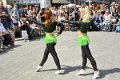 Bruchmeisteraktion   040